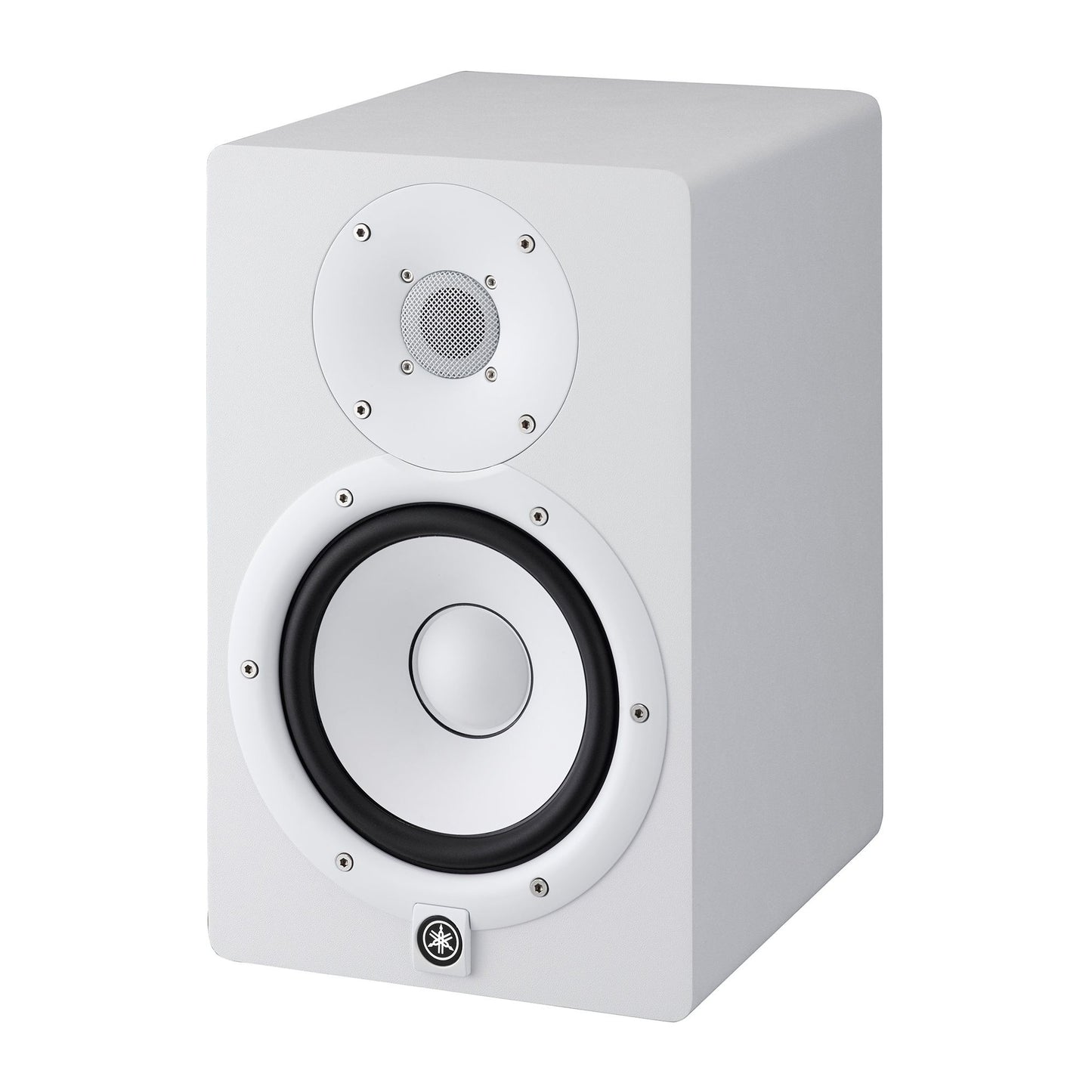 Yamaha HS7 Powered Studio Monitor