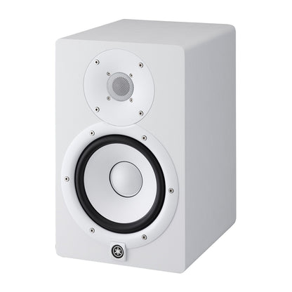Yamaha HS7 Powered Studio Monitor