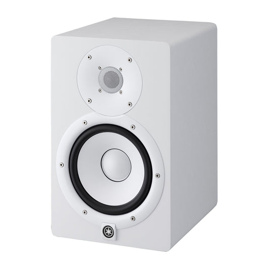 Yamaha HS7 Powered Studio Monitor