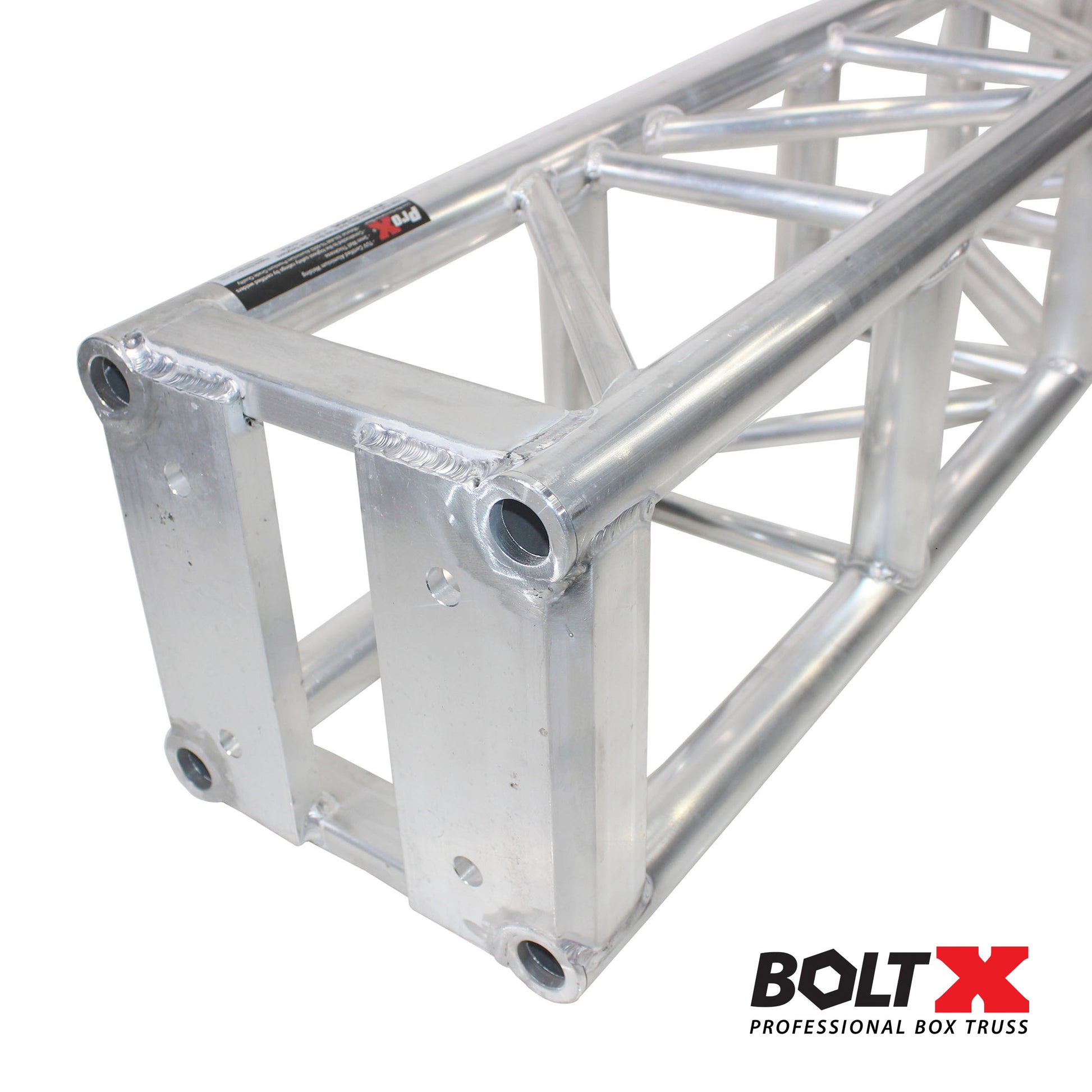 76651_ProX-BoltX-Professional-Box-Truss-Segment-12_-Bolted-Aluminum-_-3-ft-_-Natural-Aluminum_ALT01sqr