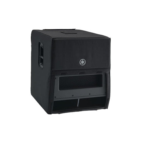 Yamaha SPCVR-18S01 Weather Resistant Cover