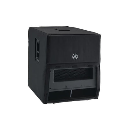 Yamaha SPCVR-18S01 Weather Resistant Cover