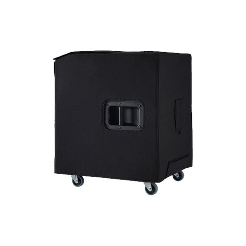 Yamaha SPCVR-18S01 Weather Resistant Cover back