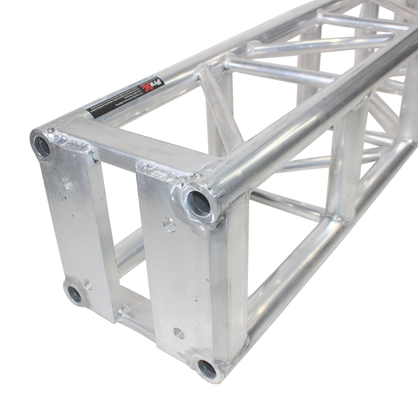 76661_ProX-BoltX-Professional-Box-Truss-Segment-12_-Bolted-Aluminum-_-8-ft-_-Natural-Aluminum_ALT04sqr