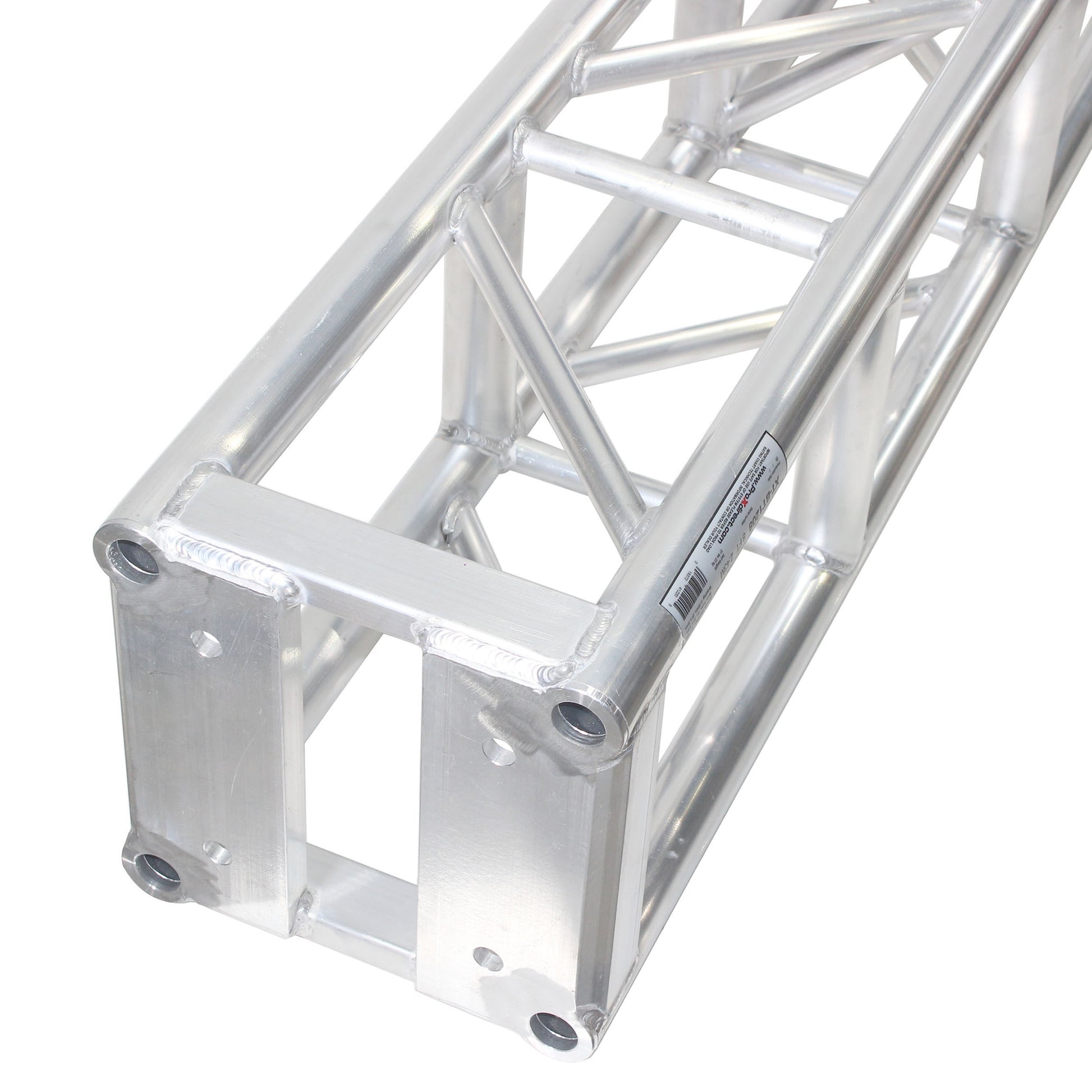 76661_ProX-BoltX-Professional-Box-Truss-Segment-12_-Bolted-Aluminum-_-8-ft-_-Natural-Aluminum_ALT05sqr