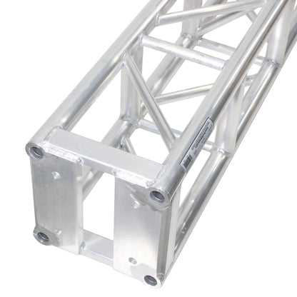 76661_ProX-BoltX-Professional-Box-Truss-Segment-12_-Bolted-Aluminum-_-8-ft-_-Natural-Aluminum_ALT05sqr