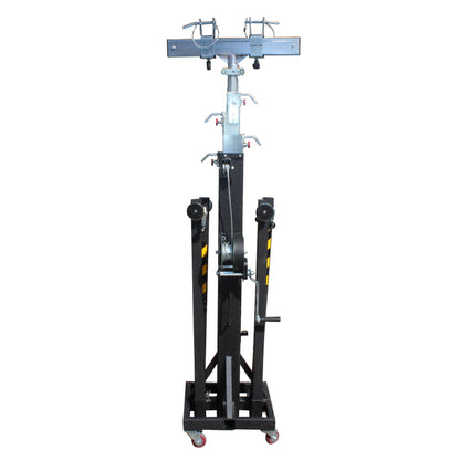 76702_ProX-Lighting-Crank-Stand-Heavy-Duty-Truss-Lift-With-Crank-_-22-ft_ALT03sqr