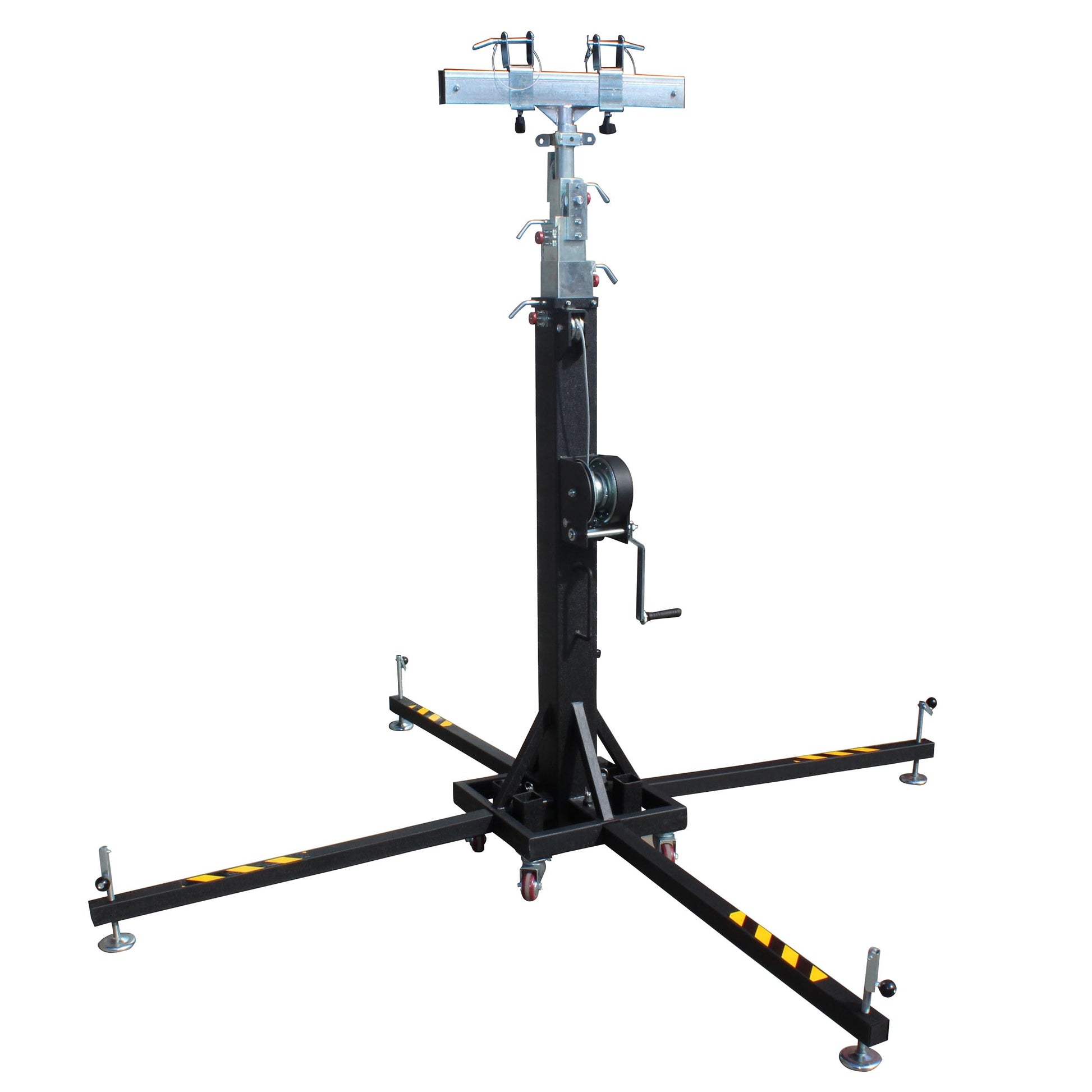 76702_ProX-Lighting-Crank-Stand-Heavy-Duty-Truss-Lift-With-Crank-_-22-ft_ALT04sqr