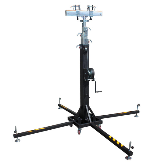 76702_ProX-Lighting-Crank-Stand-Heavy-Duty-Truss-Lift-With-Crank-_-22-ft_ALT04sqr