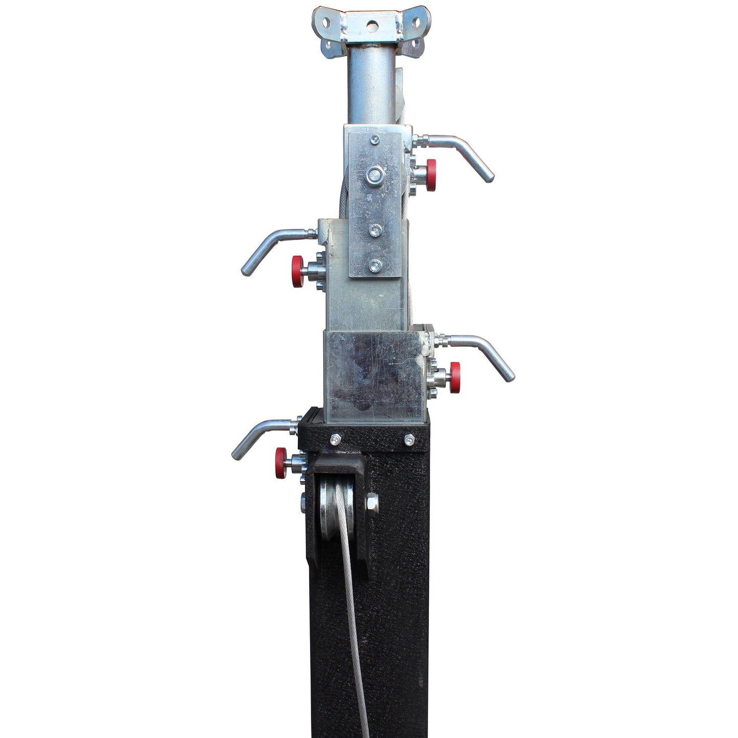 76702_ProX-Lighting-Crank-Stand-Heavy-Duty-Truss-Lift-With-Crank-_-22-ft_ALT06sqr