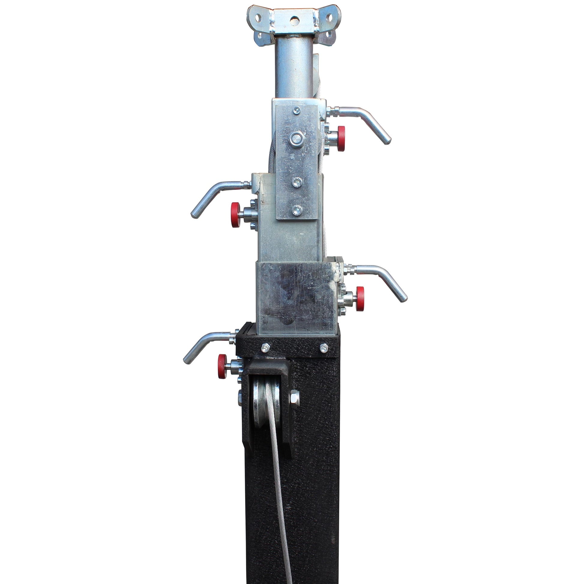 76702_ProX-Lighting-Crank-Stand-Heavy-Duty-Truss-Lift-With-Crank-_-22-ft_ALT06sqr
