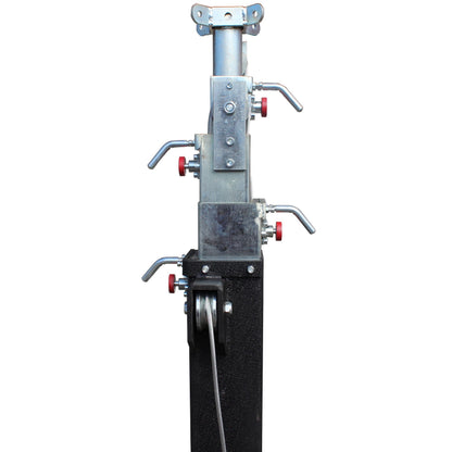 76702_ProX-Lighting-Crank-Stand-Heavy-Duty-Truss-Lift-With-Crank-_-22-ft_ALT06sqr