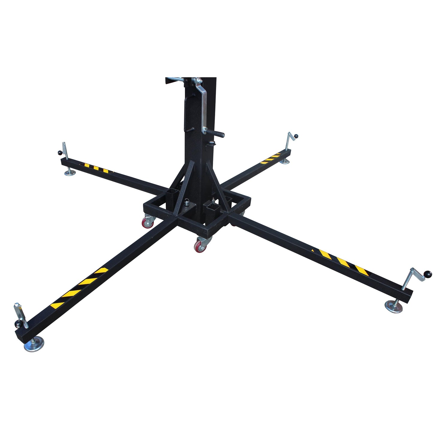 76702_ProX-Lighting-Crank-Stand-Heavy-Duty-Truss-Lift-With-Crank-_-22-ft_ALT07sqr