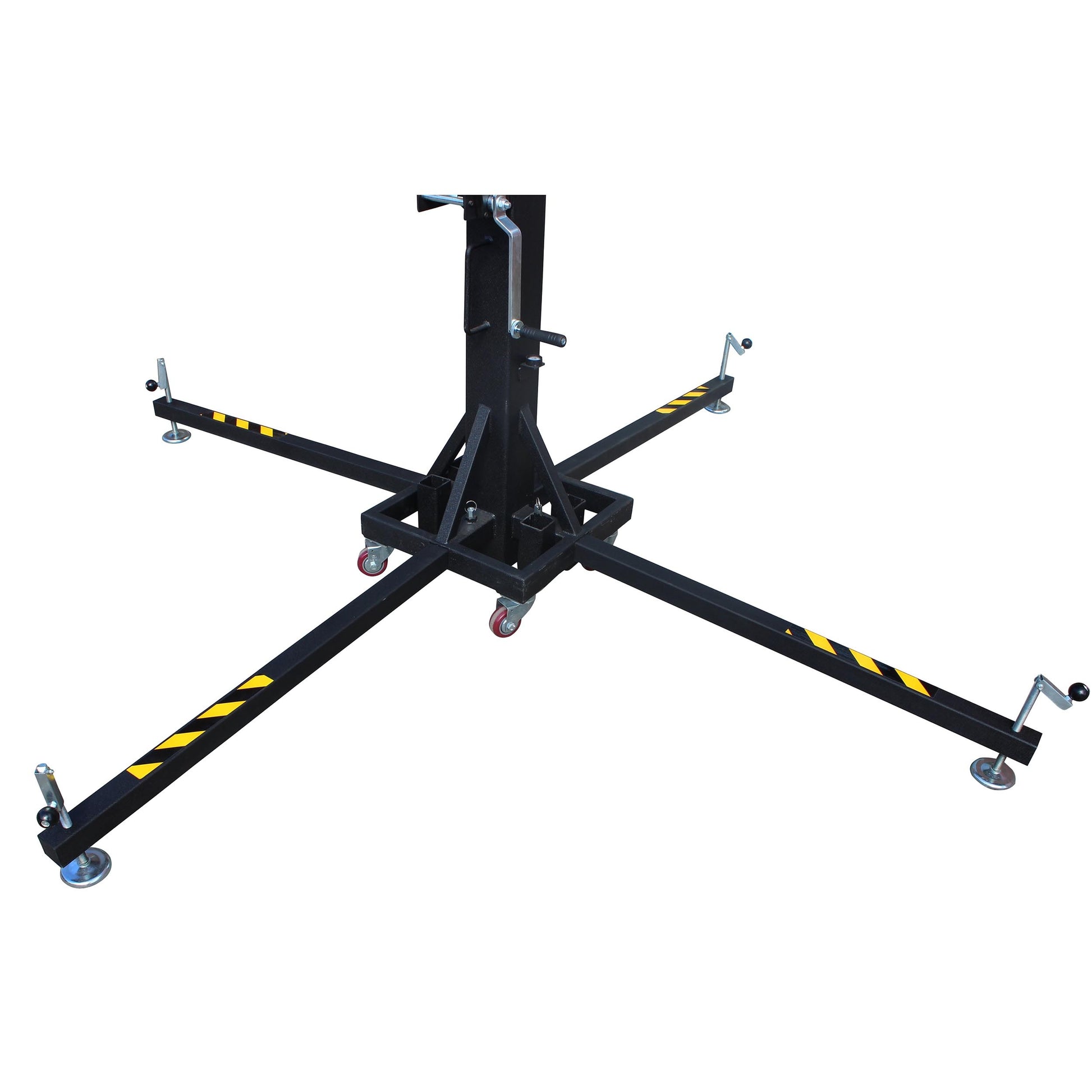 76702_ProX-Lighting-Crank-Stand-Heavy-Duty-Truss-Lift-With-Crank-_-22-ft_ALT07sqr
