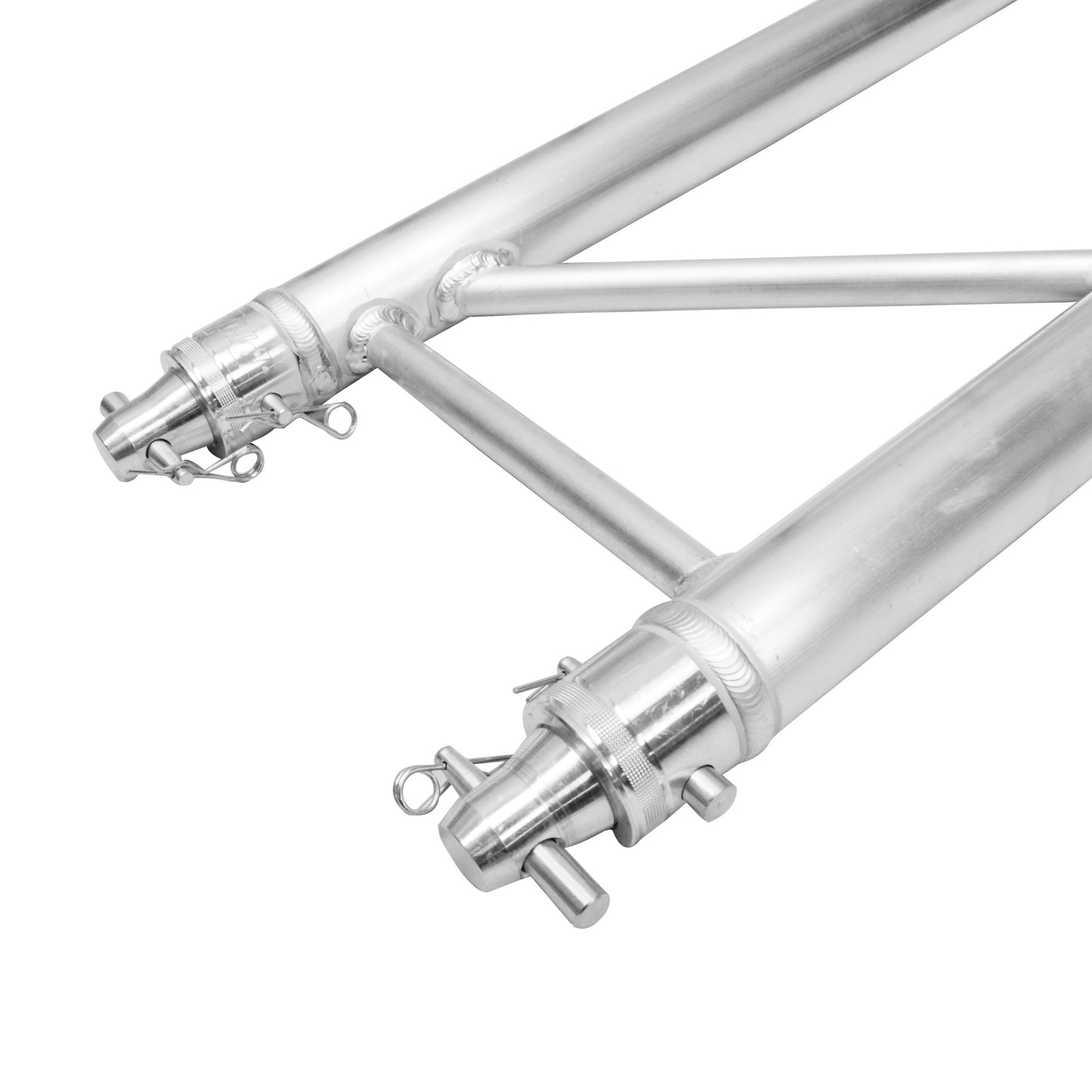 ProX F32 Truss Segment Aluminum I-Beam 2-Point Truss | 3.28 ft (1.00m)
