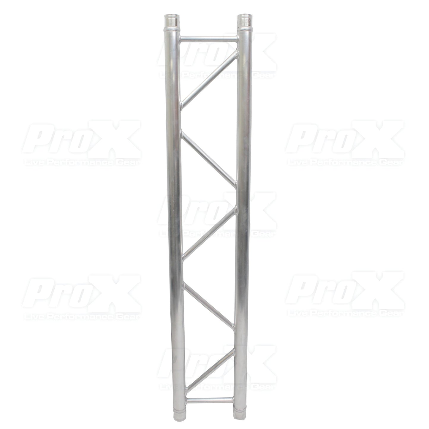 ProX F32 Truss Segment Aluminum I-Beam 2-Point Truss | 4.92 ft (1.50m)