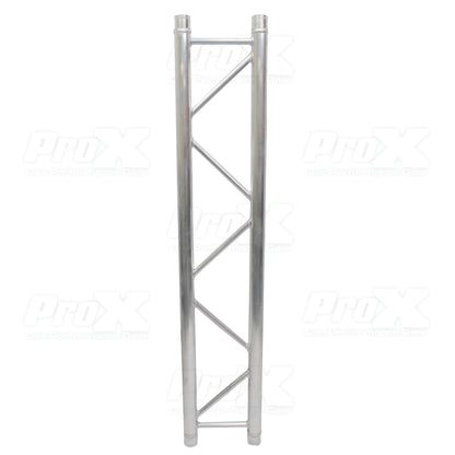 ProX F32 Truss Segment Aluminum I-Beam 2-Point Truss | 4.92 ft (1.50m)