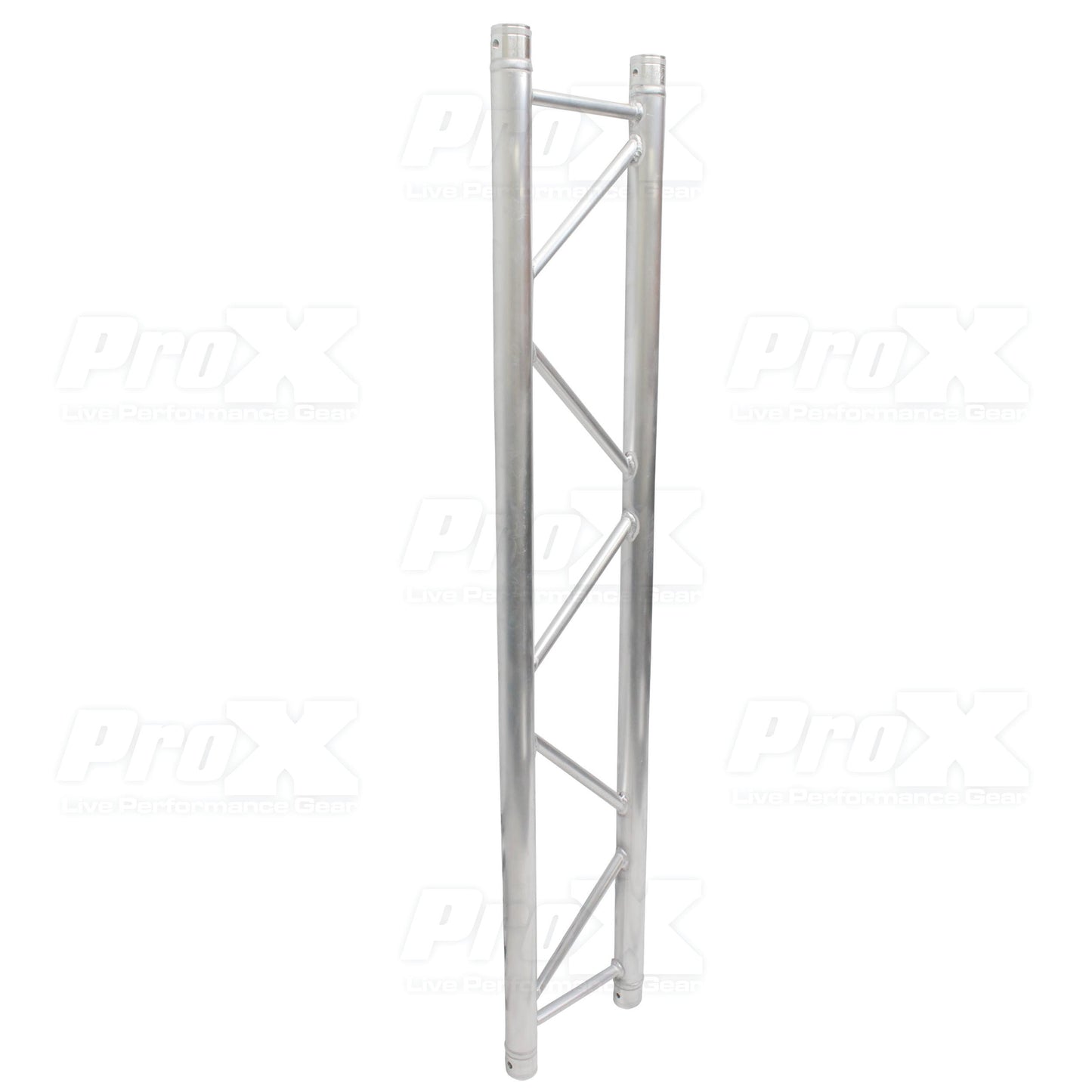 ProX F32 Truss Segment Aluminum I-Beam 2-Point Truss | 4.92 ft (1.50m)