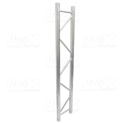 ProX F32 Truss Segment Aluminum I-Beam 2-Point Truss | 4.92 ft (1.50m)