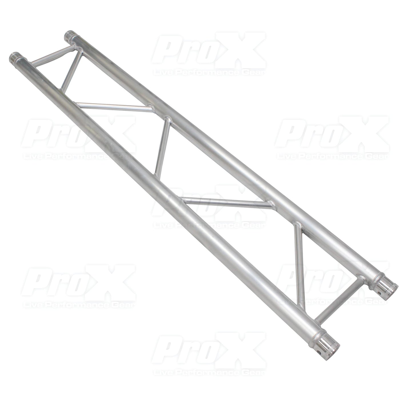 ProX F32 Truss Segment Aluminum I-Beam 2-Point Truss | 4.92 ft (1.50m)