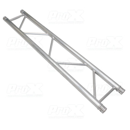 ProX F32 Truss Segment Aluminum I-Beam 2-Point Truss | 4.92 ft (1.50m)
