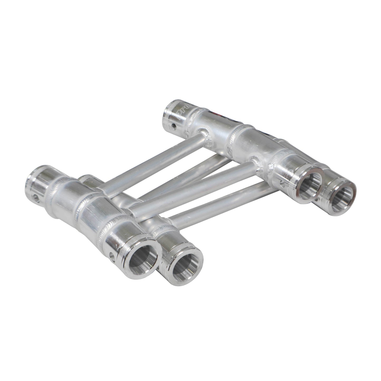 ProX F32 Truss Corner Fixed Angle Aluminum Connector | 7 Degree
