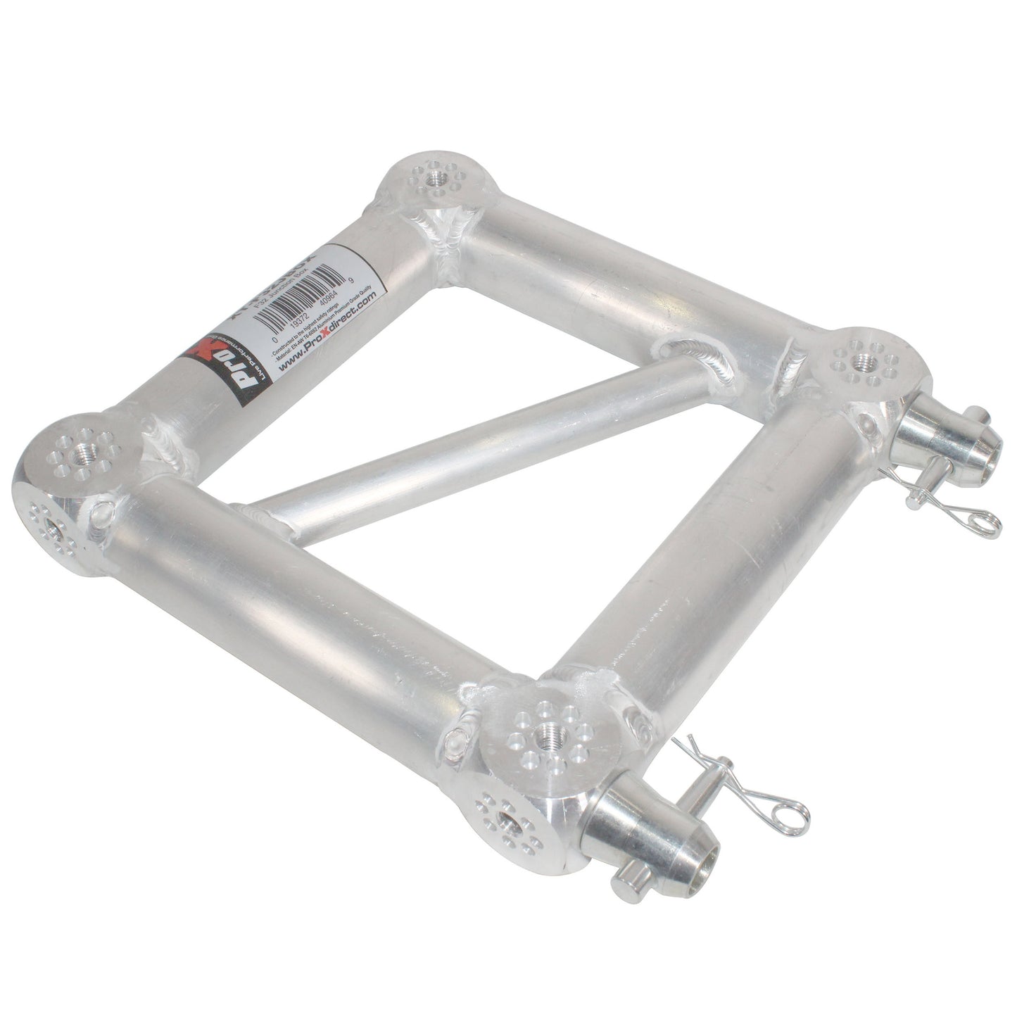 ProX XT-F32JBOX F32 6-Way Universal Box Junction | 3mm Wall