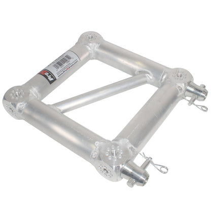 ProX XT-F32JBOX F32 6-Way Universal Box Junction | 3mm Wall