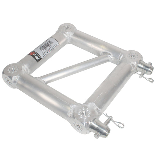ProX XT-F32JBOX F32 6-Way Universal Box Junction | 3mm Wall