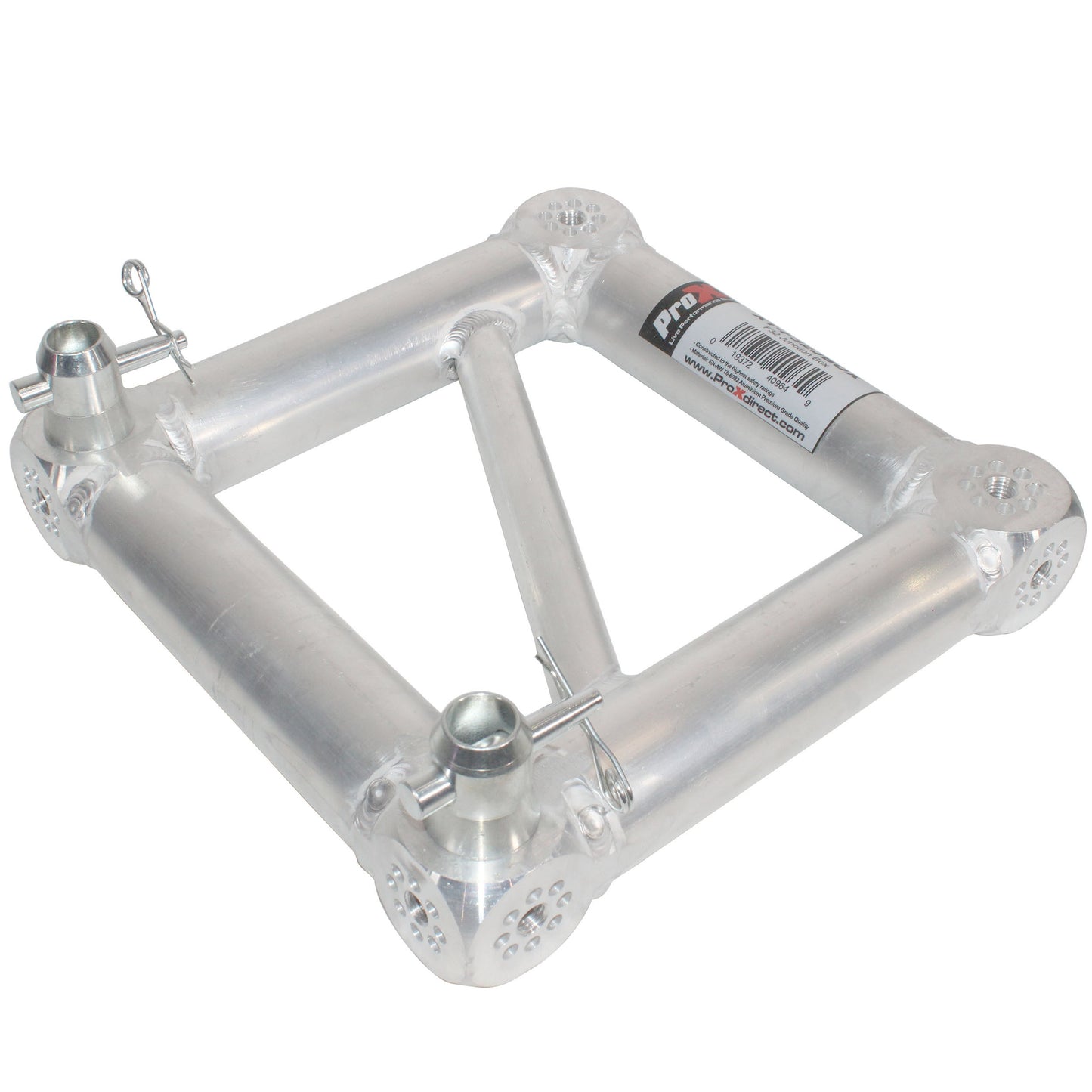 ProX XT-F32JBOX F32 6-Way Universal Box Junction | 3mm Wall