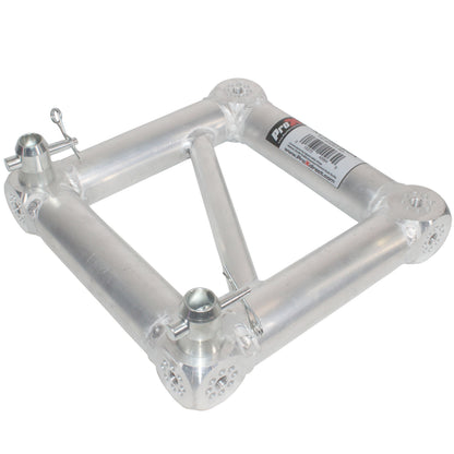 ProX XT-F32JBOX F32 6-Way Universal Box Junction | 3mm Wall