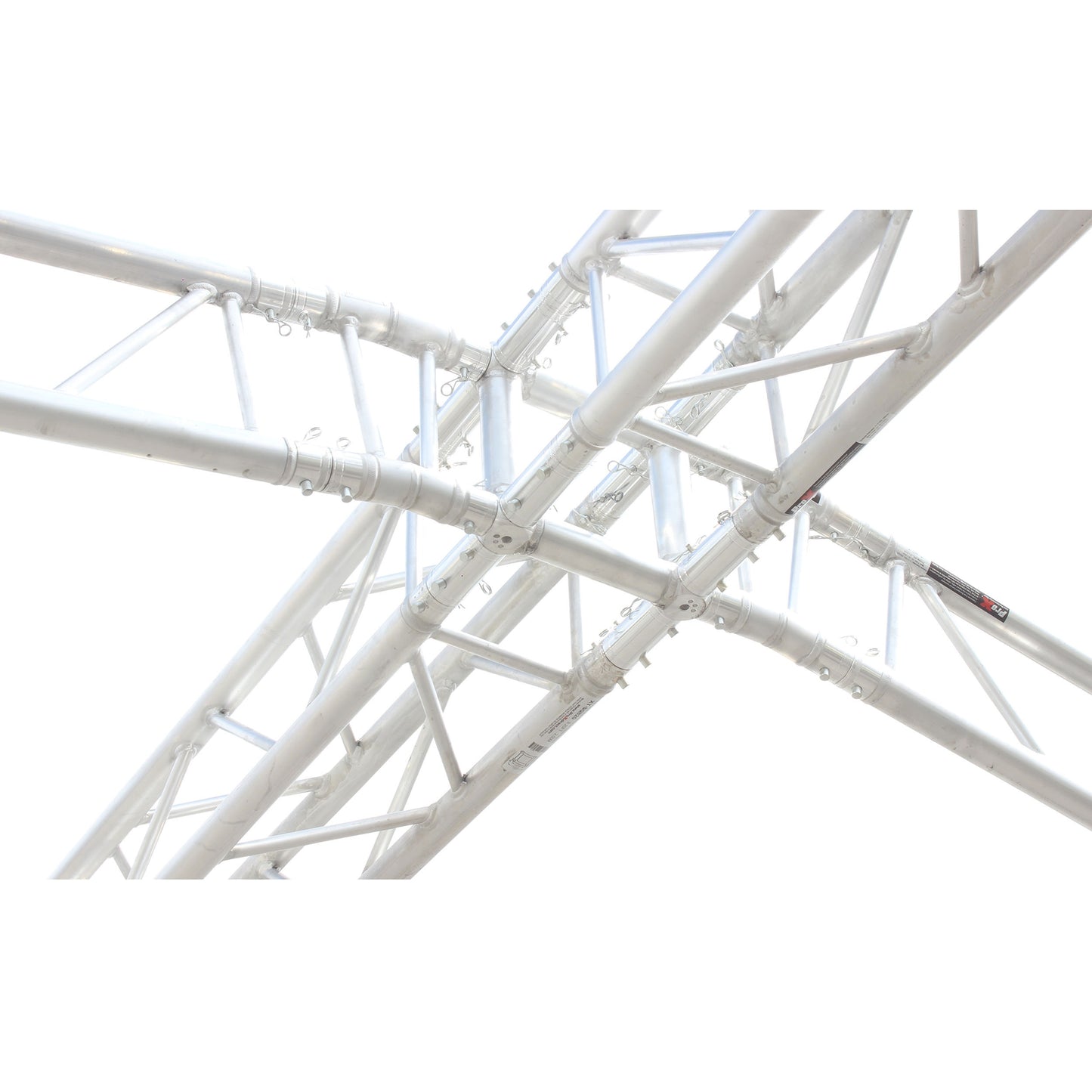 ProX XT-F32JBOX F32 6-Way Universal Box Junction | 3mm Wall