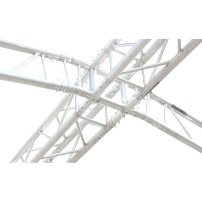 ProX XT-F32JBOX F32 6-Way Universal Box Junction | 3mm Wall