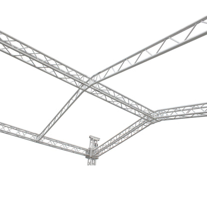 ProX XT-F32JBOX F32 6-Way Universal Box Junction | 3mm Wall