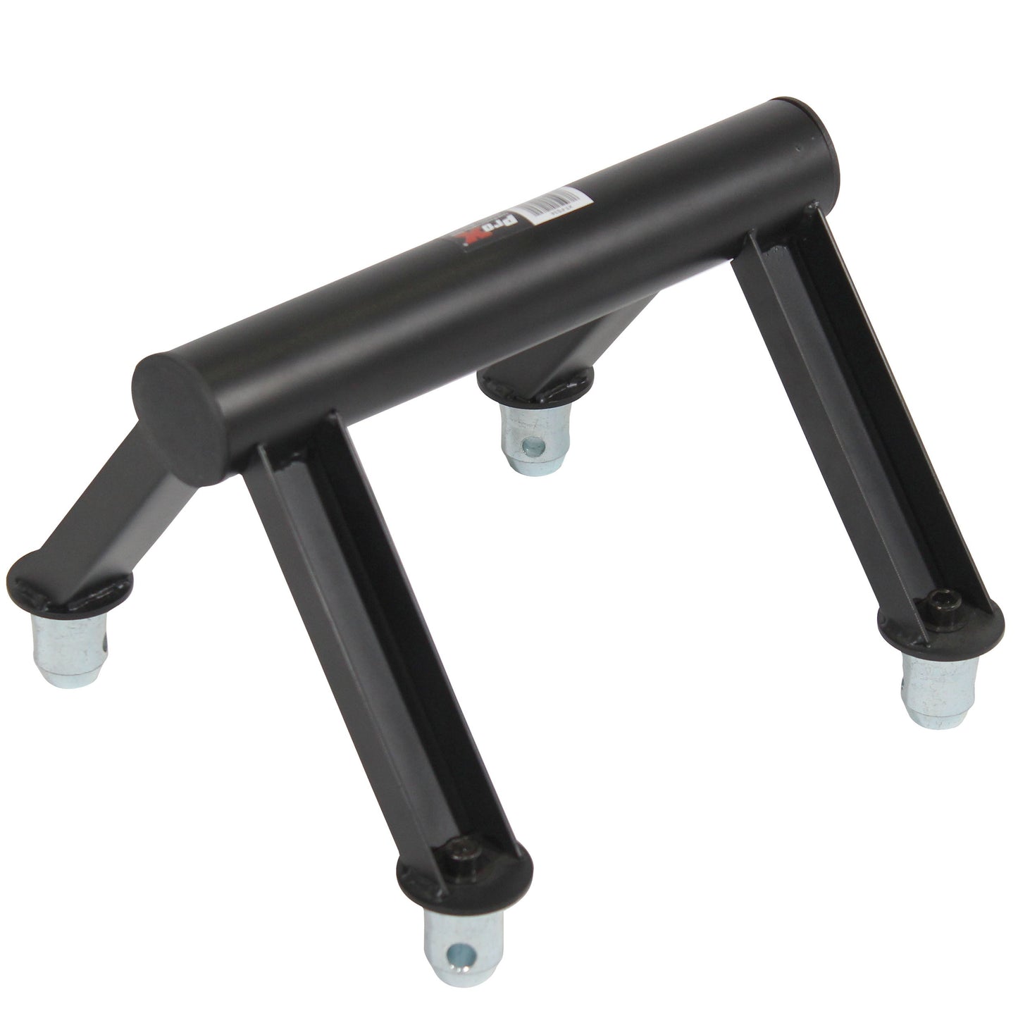 ProX XT-FS34 F34 Truss Top and Floor Stand With 50mm Tube