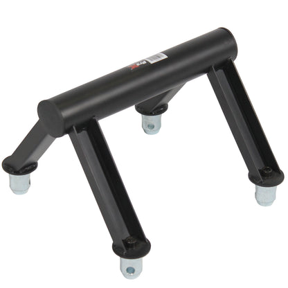 ProX XT-FS34 F34 Truss Top and Floor Stand With 50mm Tube