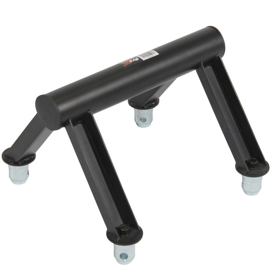 ProX XT-FS34 F34 Truss Top and Floor Stand With 50mm Tube