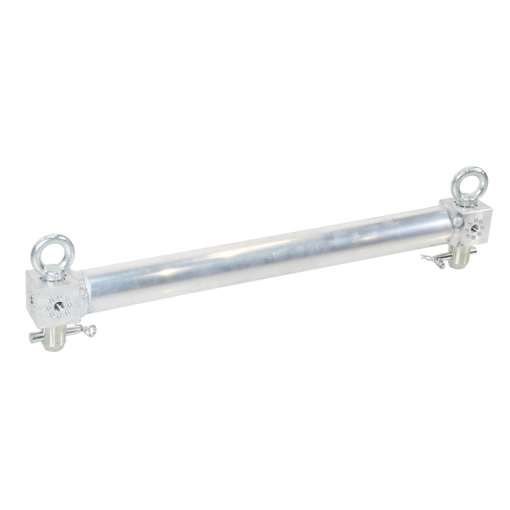 76759_ProX-Rapid-Grid-Module-Top-Bar-For-XT-GRU-System-_-Aluminum_ALT01sqr