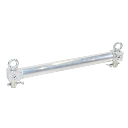 76759_ProX-Rapid-Grid-Module-Top-Bar-For-XT-GRU-System-_-Aluminum_ALT01sqr