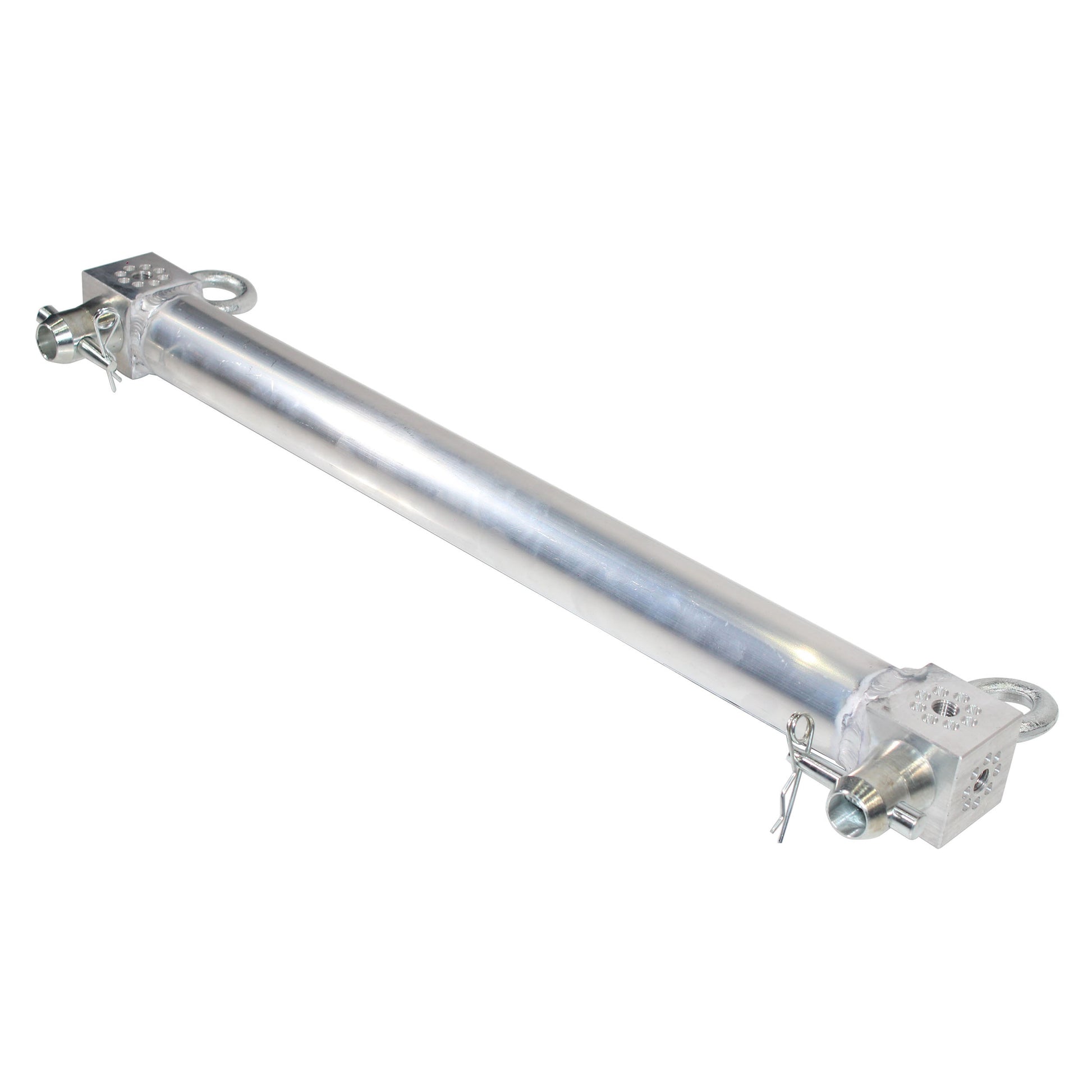 76759_ProX-Rapid-Grid-Module-Top-Bar-For-XT-GRU-System-_-Aluminum_ALT02sqr