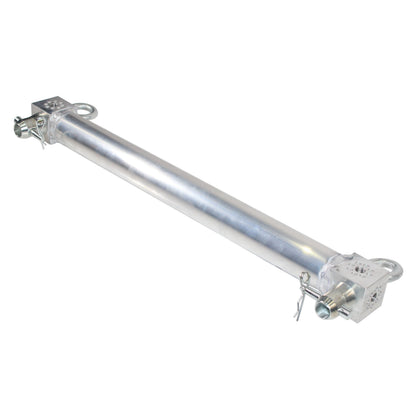 76759_ProX-Rapid-Grid-Module-Top-Bar-For-XT-GRU-System-_-Aluminum_ALT02sqr