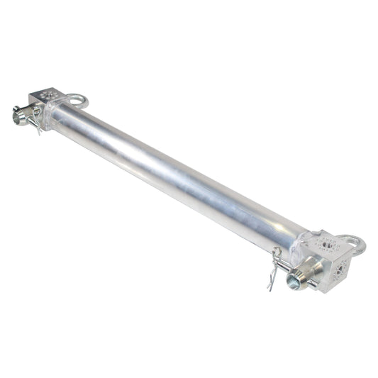 76759_ProX-Rapid-Grid-Module-Top-Bar-For-XT-GRU-System-_-Aluminum_ALT02sqr