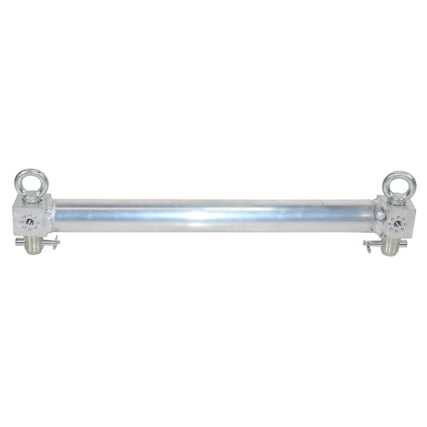 76759_ProX-Rapid-Grid-Module-Top-Bar-For-XT-GRU-System-_-Aluminum_ALT03sqr