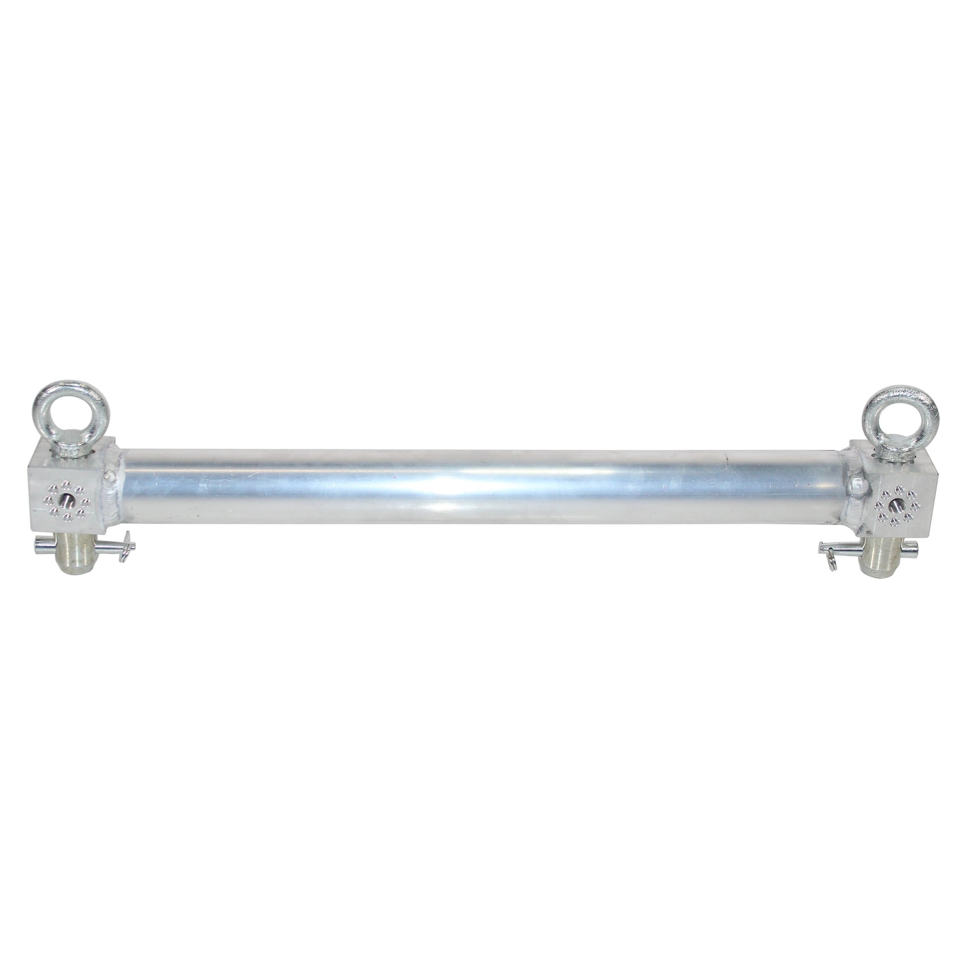 76759_ProX-Rapid-Grid-Module-Top-Bar-For-XT-GRU-System-_-Aluminum_ALT03sqr