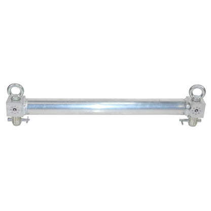 76759_ProX-Rapid-Grid-Module-Top-Bar-For-XT-GRU-System-_-Aluminum_ALT03sqr
