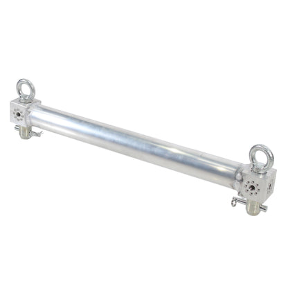 76759_ProX-Rapid-Grid-Module-Top-Bar-For-XT-GRU-System-_-Aluminum_ALT04sqr