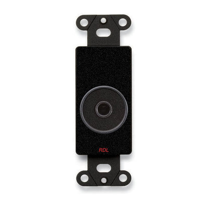 RDL AMS-1/4F 1/4" Headphone Jack - Fits all AMS mounts