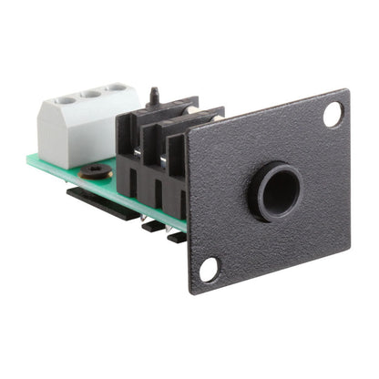 RDL AMS-1/4F 1/4" Headphone Jack - Fits all AMS mounts
