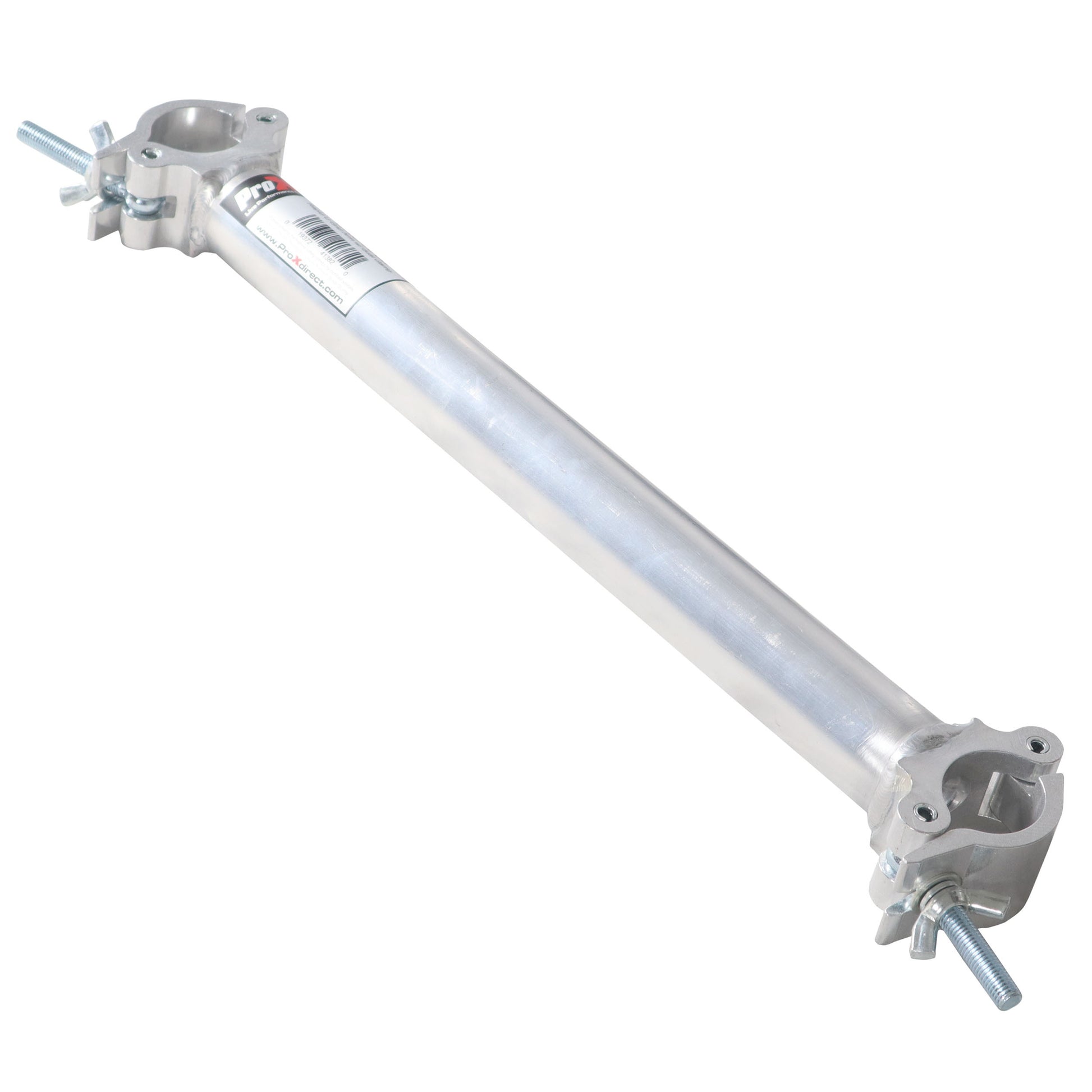 76764_ProX-Rapid-Grid-Truss-Tube-with-Dual-Clamp-For-Stage-Truss-Rigs-_-Aluminum_ALT01sqr