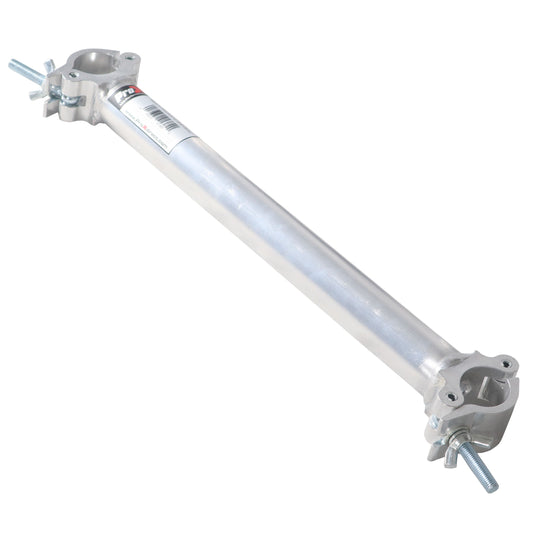 76764_ProX-Rapid-Grid-Truss-Tube-with-Dual-Clamp-For-Stage-Truss-Rigs-_-Aluminum_ALT01sqr
